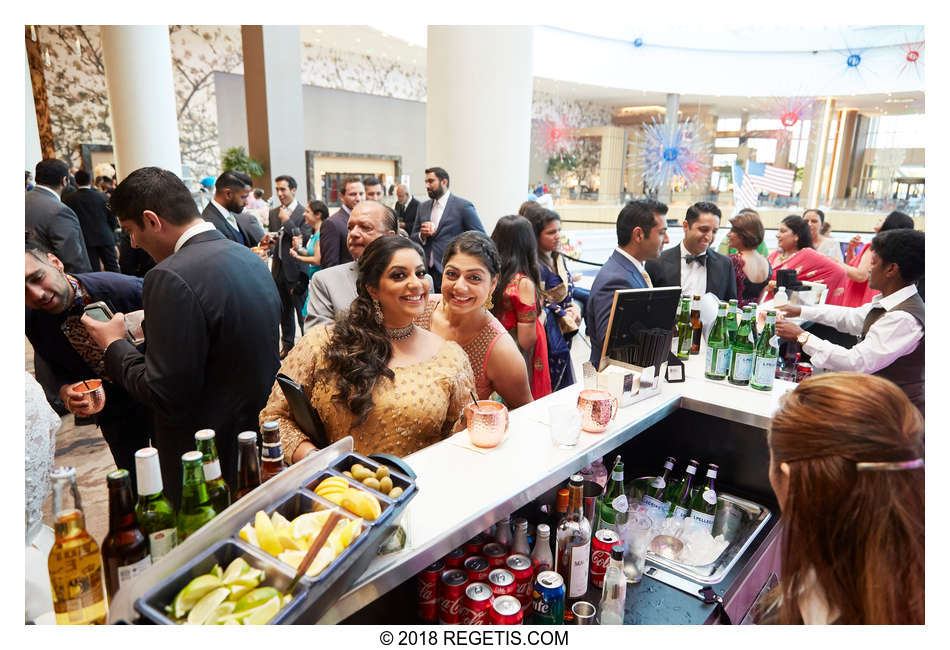  Danny and Priyanka | Sikh Wedding & Reception Celebrations | MGM National Harbor | Oxon Hill Maryland | Multicultural Wedding Photographers