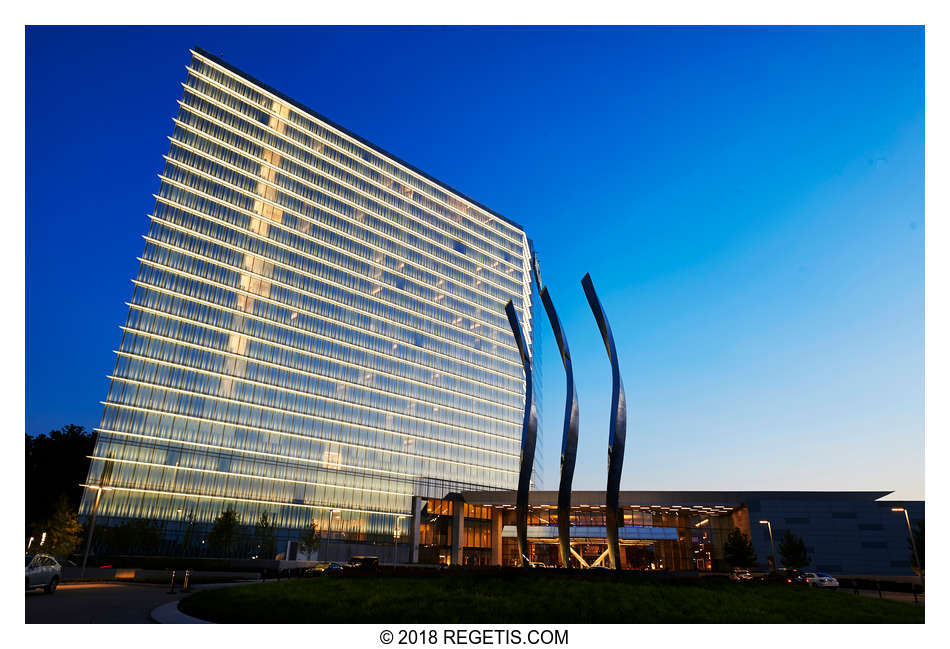  Danny and Priyanka | Sikh Wedding & Reception Celebrations | MGM National Harbor | Oxon Hill Maryland | Multicultural Wedding Photographers