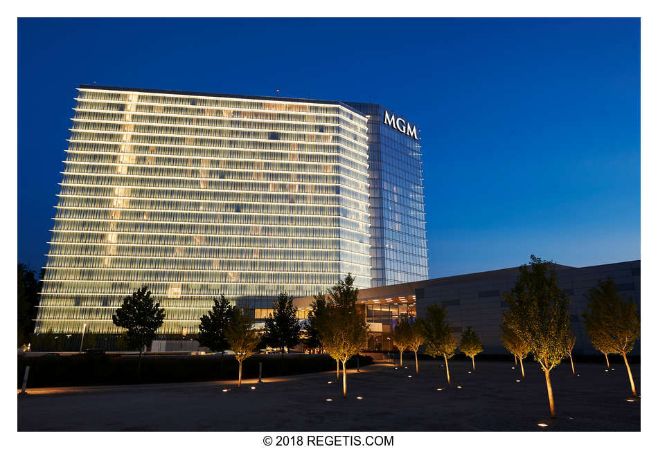  Danny and Priyanka | Sikh Wedding & Reception Celebrations | MGM National Harbor | Oxon Hill Maryland | Multicultural Wedding Photographers