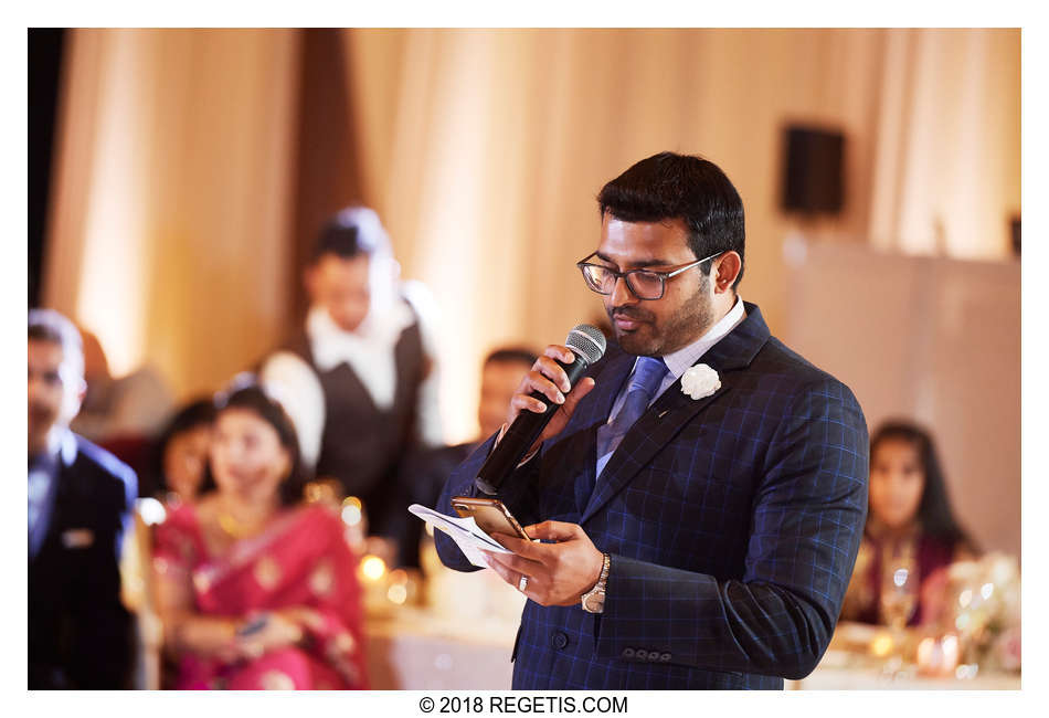  Danny and Priyanka | Sikh Wedding & Reception Celebrations | MGM National Harbor | Oxon Hill Maryland | Multicultural Wedding Photographers