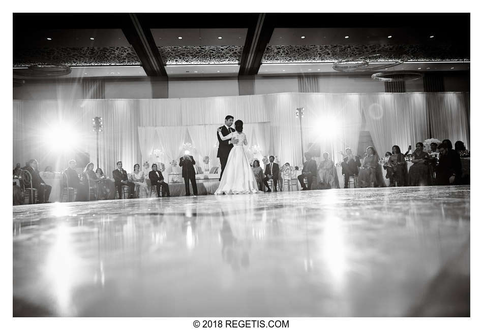  Danny and Priyanka | Sikh Wedding & Reception Celebrations | MGM National Harbor | Oxon Hill Maryland | Multicultural Wedding Photographers