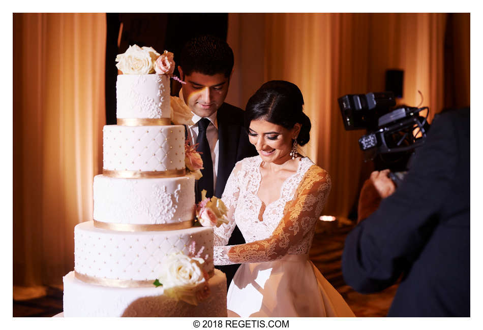  Danny and Priyanka | Sikh Wedding & Reception Celebrations | MGM National Harbor | Oxon Hill Maryland | Multicultural Wedding Photographers