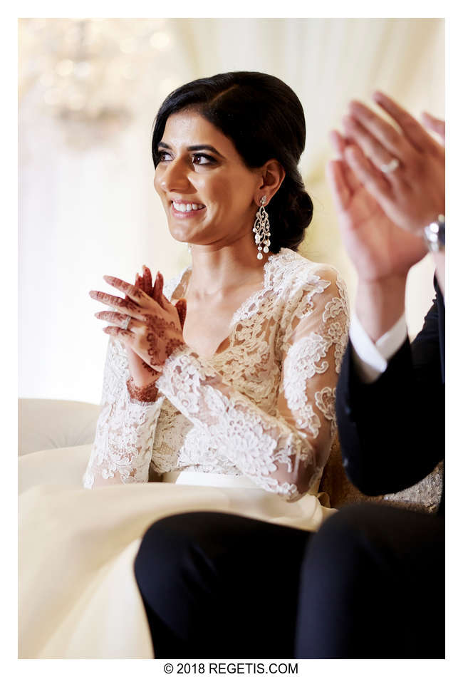  Danny and Priyanka | Sikh Wedding & Reception Celebrations | MGM National Harbor | Oxon Hill Maryland | Multicultural Wedding Photographers