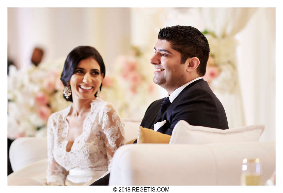  Danny and Priyanka | Sikh Wedding & Reception Celebrations | MGM National Harbor | Oxon Hill Maryland | Multicultural Wedding Photographers