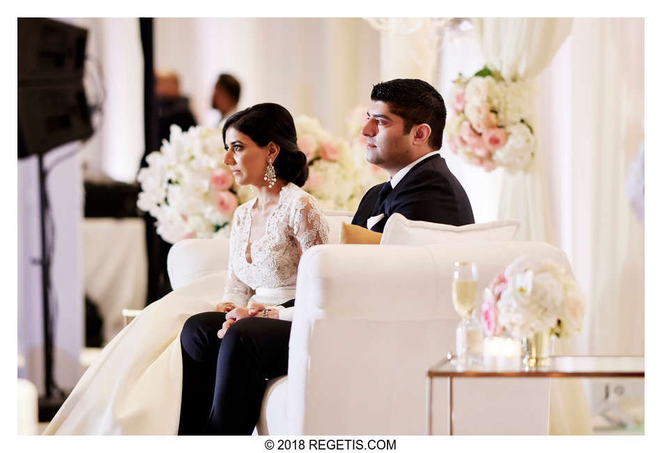  Danny and Priyanka | Sikh Wedding & Reception Celebrations | MGM National Harbor | Oxon Hill Maryland | Multicultural Wedding Photographers