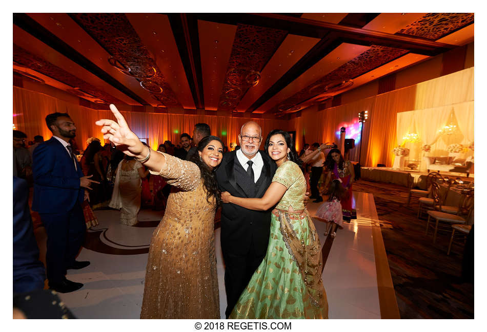  Danny and Priyanka | Sikh Wedding & Reception Celebrations | MGM National Harbor | Oxon Hill Maryland | Multicultural Wedding Photographers