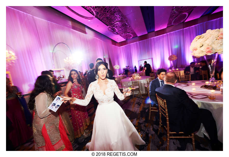  Danny and Priyanka | Sikh Wedding & Reception Celebrations | MGM National Harbor | Oxon Hill Maryland | Multicultural Wedding Photographers