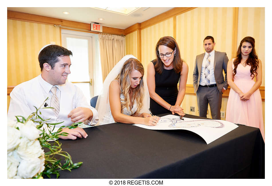  Jillian and Jason's Jewish Wedding Celebrations | Hyatt Chesapeake Bay Hotel | Cambridge Maryland | Potomac Maryland Jewish Wedding Photographers