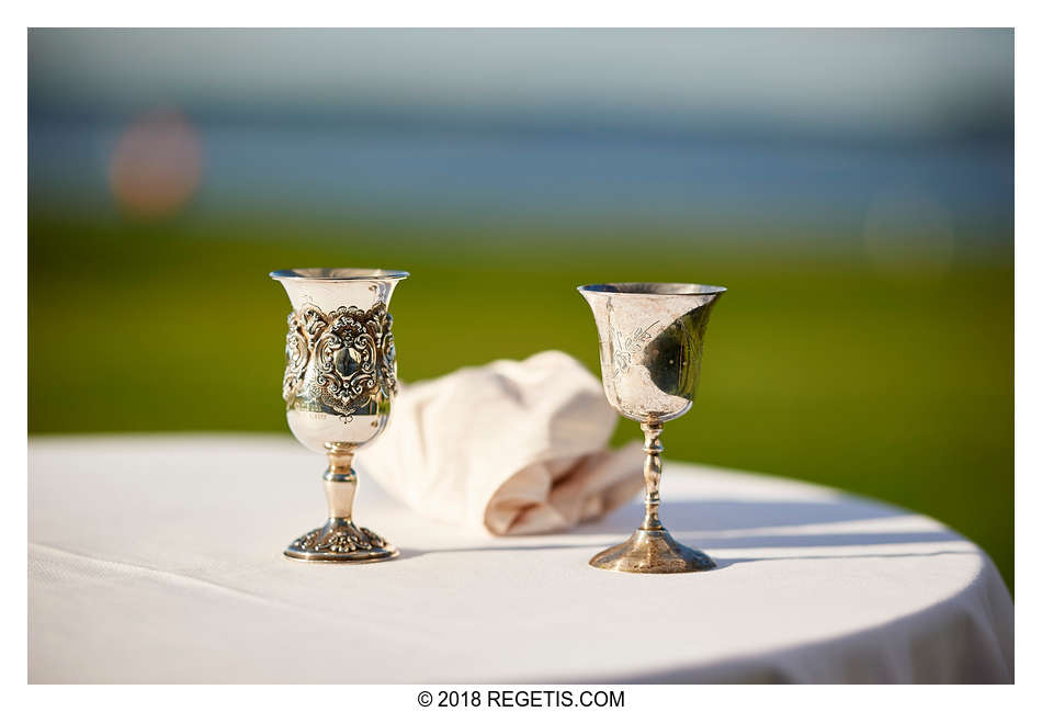  Jillian and Jason's Jewish Wedding Celebrations | Hyatt Chesapeake Bay Hotel | Cambridge Maryland | Potomac Maryland Jewish Wedding Photographers