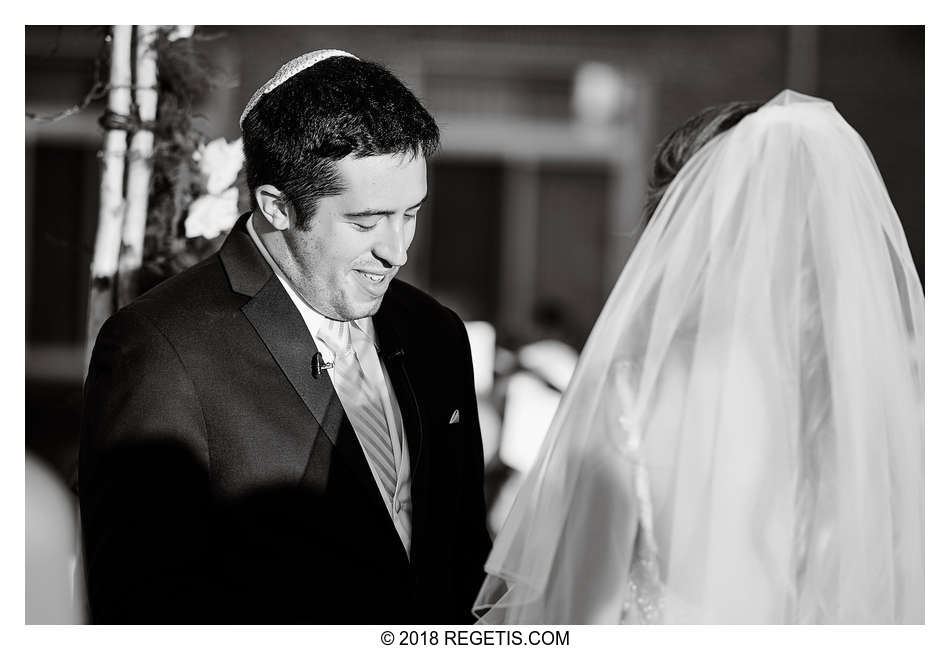  Jillian and Jason's Jewish Wedding Celebrations | Hyatt Chesapeake Bay Hotel | Cambridge Maryland | Potomac Maryland Jewish Wedding Photographers