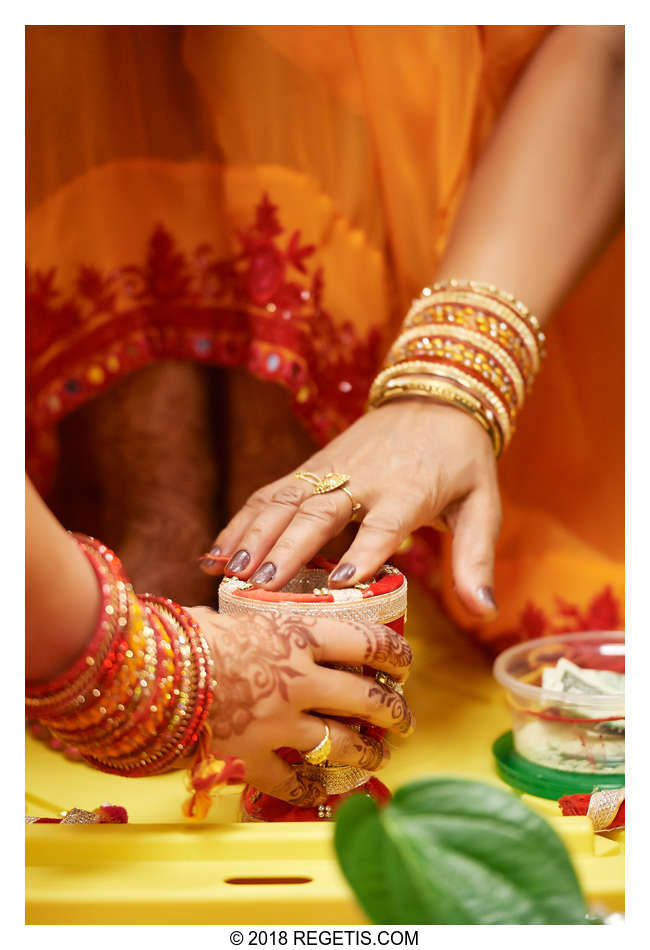  Krutika and Kartheek’s South Indian Hindu Wedding Celebrations | The National Conference Center | Hyatt Reston Town Center | Reston | Leesburg | Northern Virginia Wedding Photographers