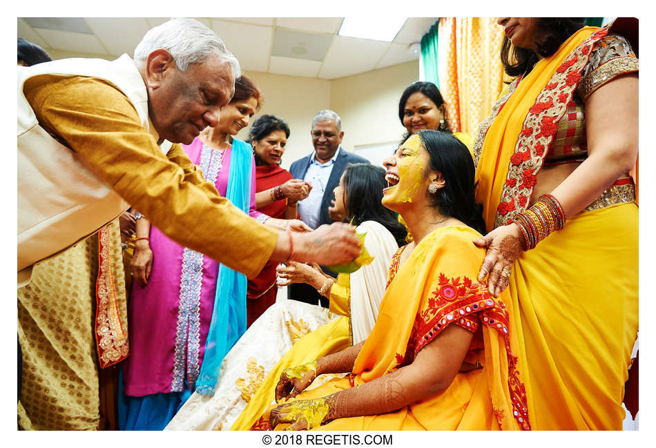  Krutika and Kartheek’s South Indian Hindu Wedding Celebrations | The National Conference Center | Hyatt Reston Town Center | Reston | Leesburg | Northern Virginia Wedding Photographers