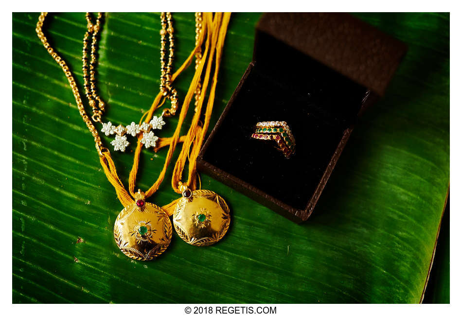  Krutika and Kartheek’s South Indian Hindu Wedding Celebrations | The National Conference Center | Hyatt Reston Town Center | Reston | Leesburg | Northern Virginia Wedding Photographers