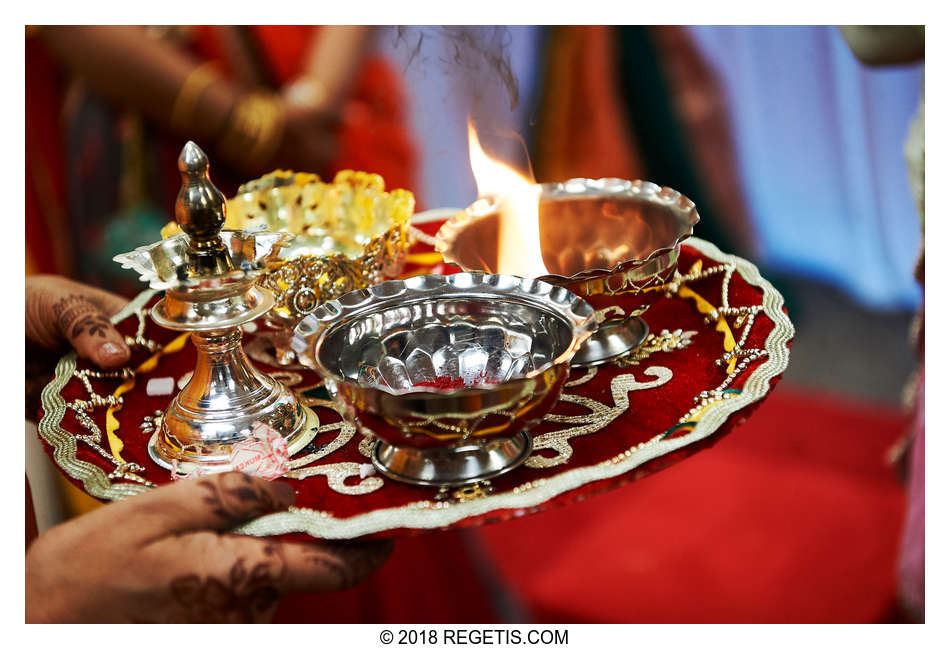  Krutika and Kartheek’s South Indian Hindu Wedding Celebrations | The National Conference Center | Hyatt Reston Town Center | Reston | Leesburg | Northern Virginia Wedding Photographers