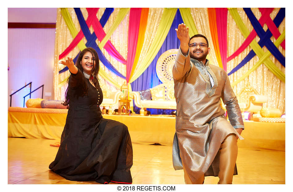  Krutika and Kartheek’s South Indian Hindu Wedding Celebrations | The National Conference Center | Hyatt Reston Town Center | Reston | Leesburg | Northern Virginia Wedding Photographers