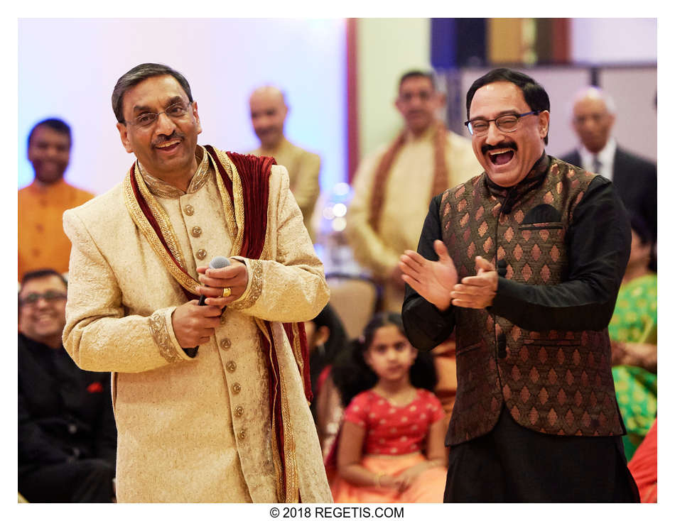  Krutika and Kartheek’s South Indian Hindu Wedding Celebrations | The National Conference Center | Hyatt Reston Town Center | Reston | Leesburg | Northern Virginia Wedding Photographers