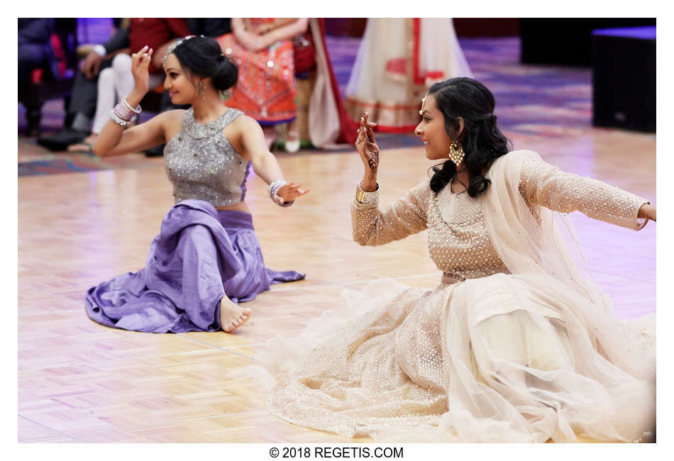  Krutika and Kartheek’s South Indian Hindu Wedding Celebrations | The National Conference Center | Hyatt Reston Town Center | Reston | Leesburg | Northern Virginia Wedding Photographers