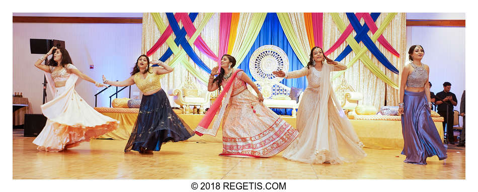  Krutika and Kartheek’s South Indian Hindu Wedding Celebrations | The National Conference Center | Hyatt Reston Town Center | Reston | Leesburg | Northern Virginia Wedding Photographers