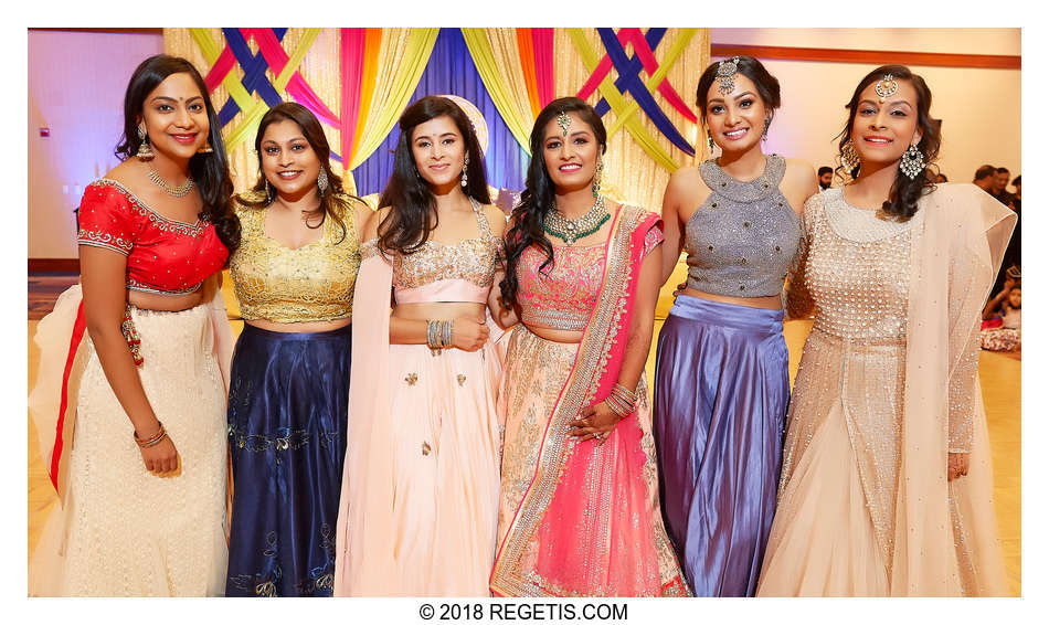  Krutika and Kartheek’s South Indian Hindu Wedding Celebrations | The National Conference Center | Hyatt Reston Town Center | Reston | Leesburg | Northern Virginia Wedding Photographers