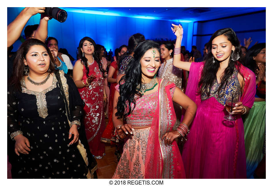  Krutika and Kartheek’s South Indian Hindu Wedding Celebrations | The National Conference Center | Hyatt Reston Town Center | Reston | Leesburg | Northern Virginia Wedding Photographers