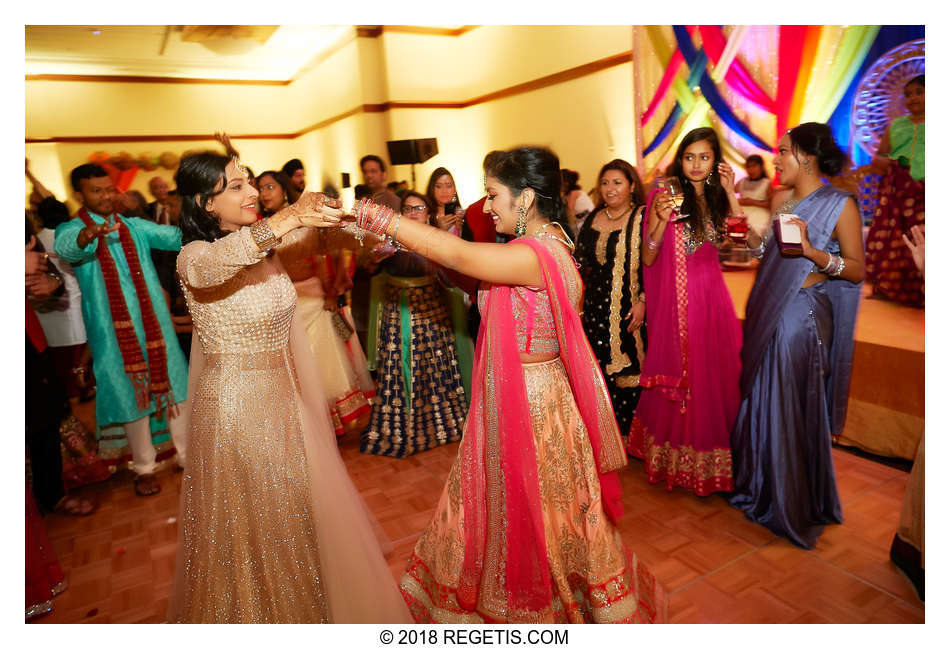  Krutika and Kartheek’s South Indian Hindu Wedding Celebrations | The National Conference Center | Hyatt Reston Town Center | Reston | Leesburg | Northern Virginia Wedding Photographers