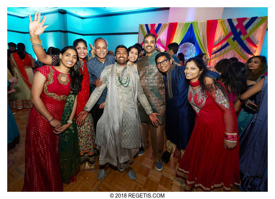  Krutika and Kartheek’s South Indian Hindu Wedding Celebrations | The National Conference Center | Hyatt Reston Town Center | Reston | Leesburg | Northern Virginia Wedding Photographers