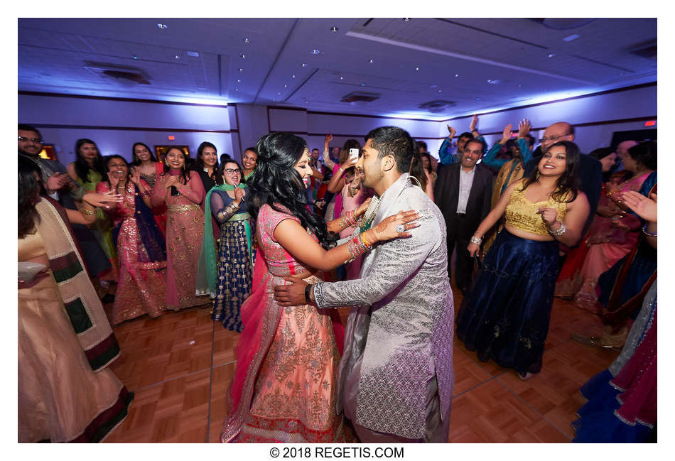  Krutika and Kartheek’s South Indian Hindu Wedding Celebrations | The National Conference Center | Hyatt Reston Town Center | Reston | Leesburg | Northern Virginia Wedding Photographers