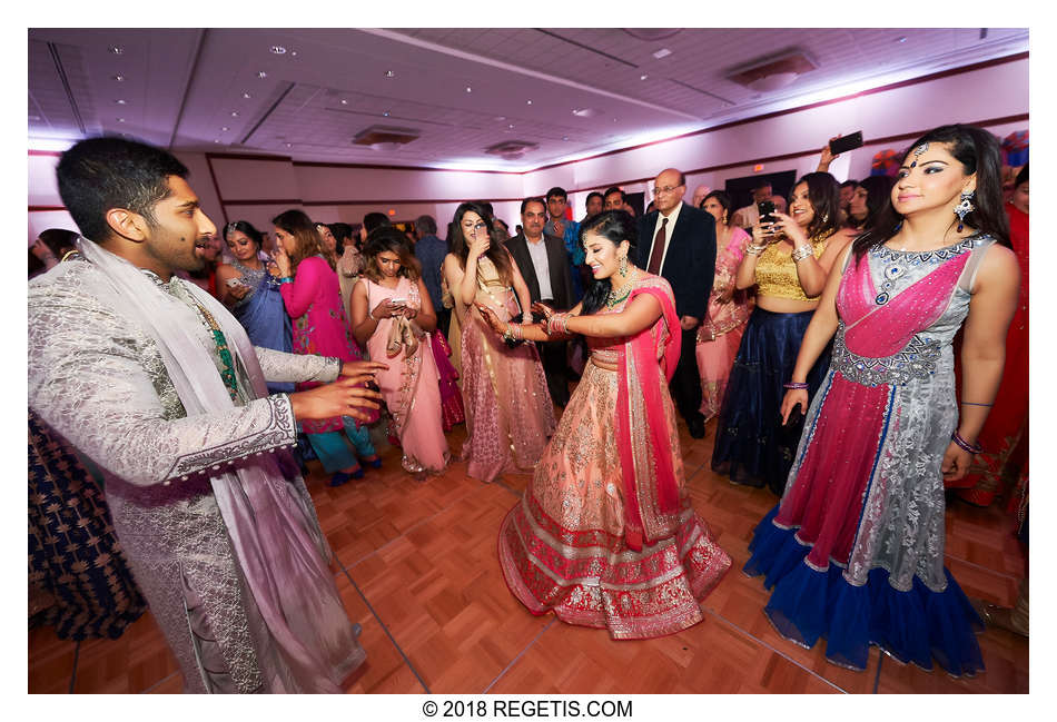  Krutika and Kartheek’s South Indian Hindu Wedding Celebrations | The National Conference Center | Hyatt Reston Town Center | Reston | Leesburg | Northern Virginia Wedding Photographers