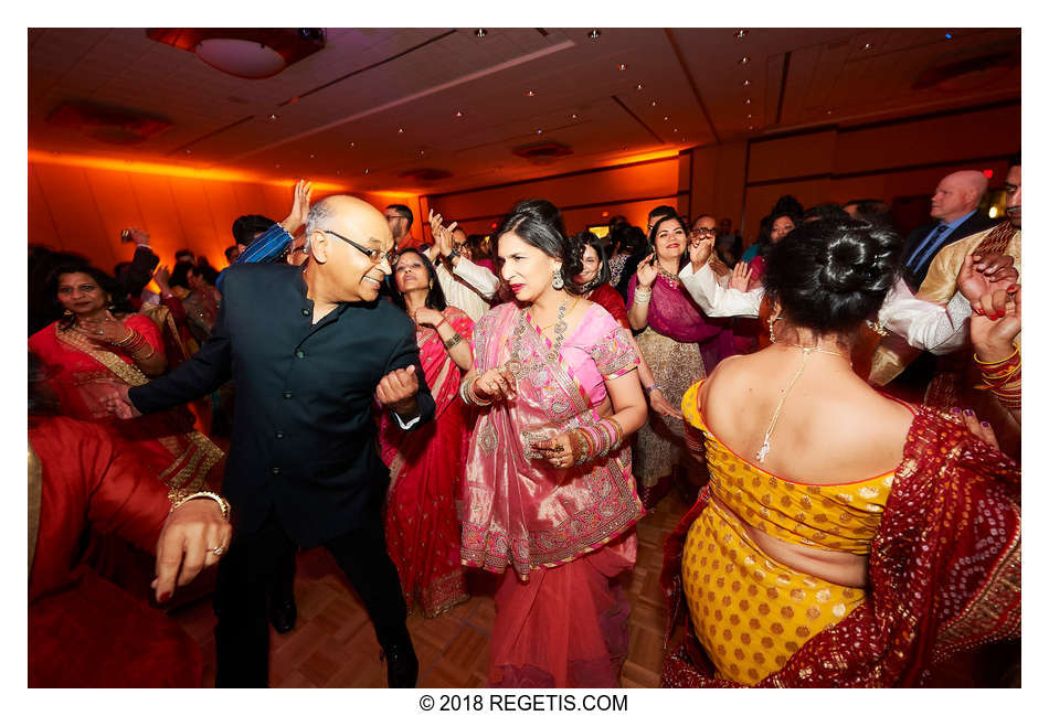  Krutika and Kartheek’s South Indian Hindu Wedding Celebrations | The National Conference Center | Hyatt Reston Town Center | Reston | Leesburg | Northern Virginia Wedding Photographers