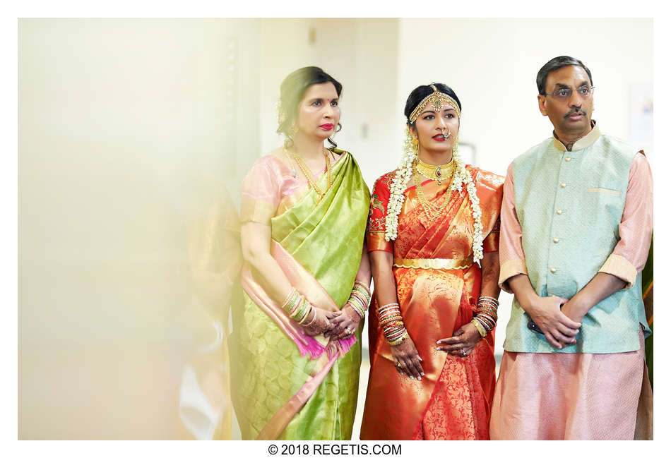  Krutika and Kartheek’s South Indian Hindu Wedding Celebrations | The National Conference Center | Hyatt Reston Town Center | Reston | Leesburg | Northern Virginia Wedding Photographers