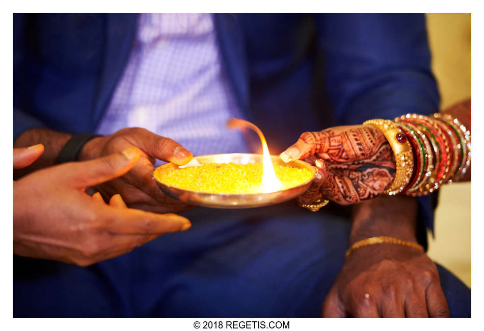  Krutika and Kartheek’s South Indian Hindu Wedding Celebrations | The National Conference Center | Hyatt Reston Town Center | Reston | Leesburg | Northern Virginia Wedding Photographers