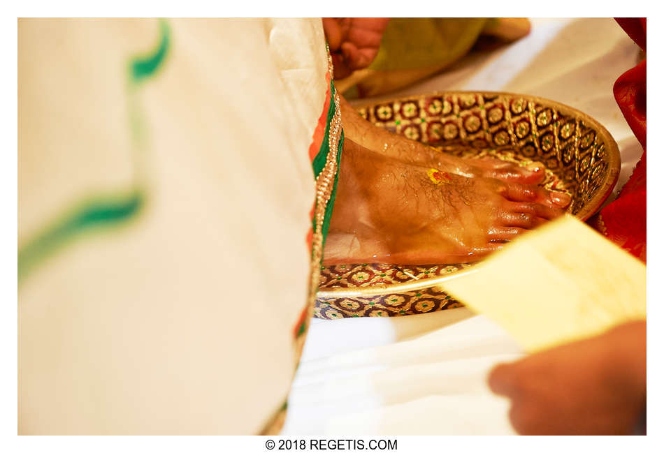  Krutika and Kartheek’s South Indian Hindu Wedding Celebrations | The National Conference Center | Hyatt Reston Town Center | Reston | Leesburg | Northern Virginia Wedding Photographers