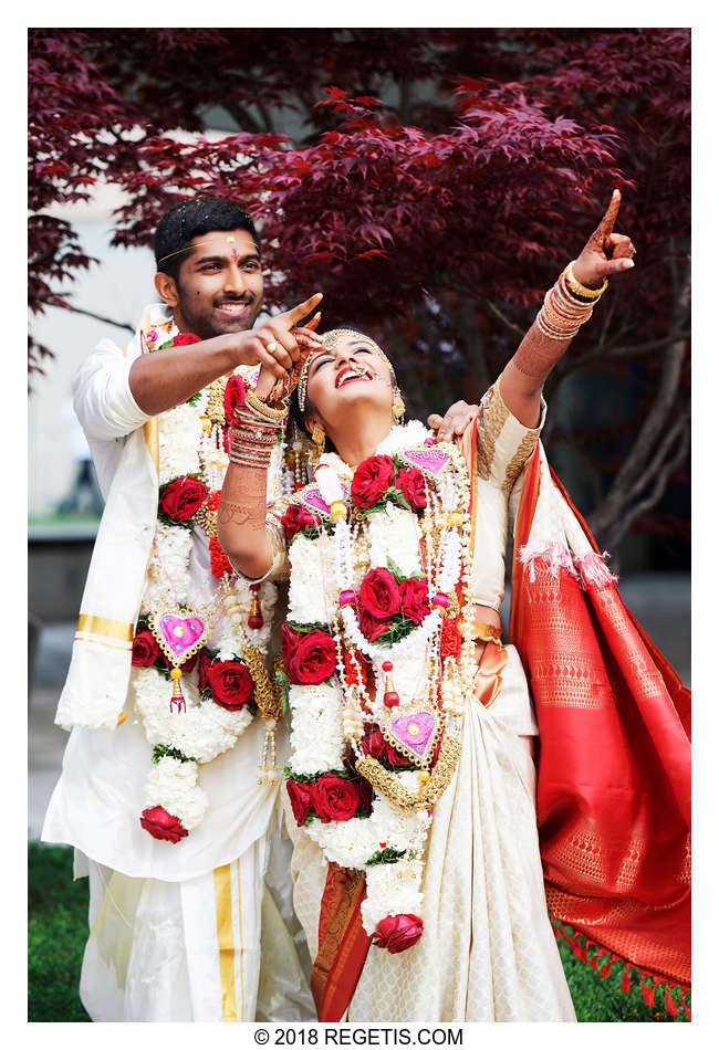  Krutika and Kartheek’s South Indian Hindu Wedding Celebrations | The National Conference Center | Hyatt Reston Town Center | Reston | Leesburg | Northern Virginia Wedding Photographers