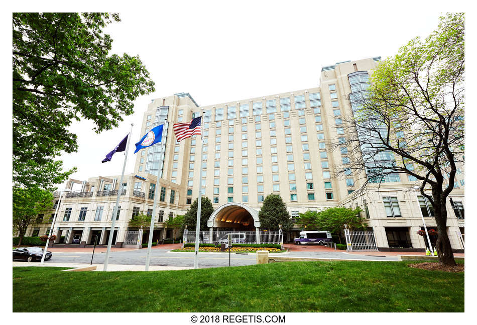  Krutika and Kartheek’s South Indian Hindu Wedding Celebrations | The National Conference Center | Hyatt Reston Town Center | Reston | Leesburg | Northern Virginia Wedding Photographers