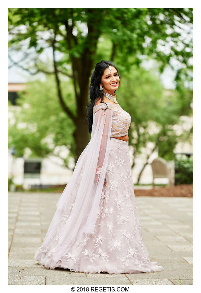  Krutika and Kartheek’s South Indian Hindu Wedding Celebrations | The National Conference Center | Hyatt Reston Town Center | Reston | Leesburg | Northern Virginia Wedding Photographers