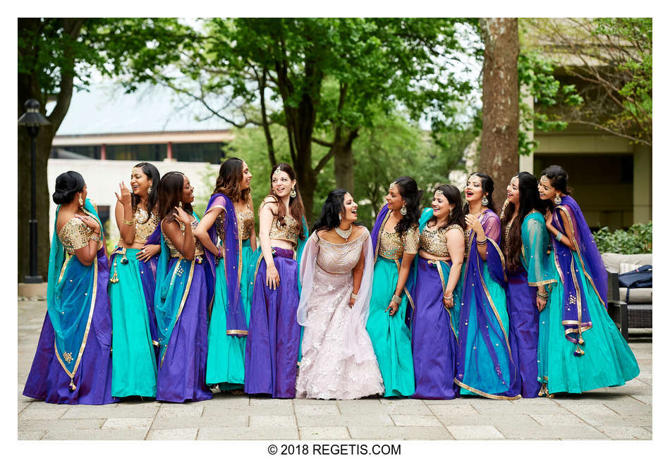  Krutika and Kartheek’s South Indian Hindu Wedding Celebrations | The National Conference Center | Hyatt Reston Town Center | Reston | Leesburg | Northern Virginia Wedding Photographers