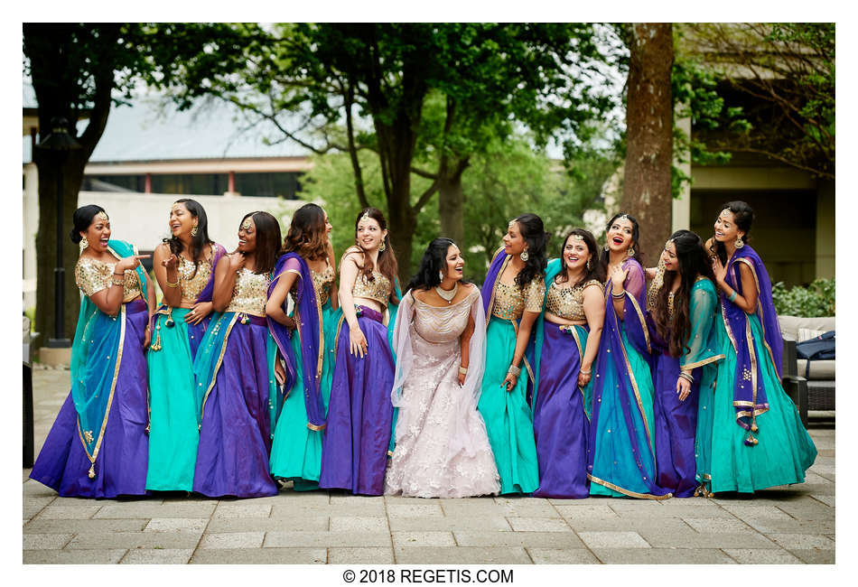  Krutika and Kartheek’s South Indian Hindu Wedding Celebrations | The National Conference Center | Hyatt Reston Town Center | Reston | Leesburg | Northern Virginia Wedding Photographers