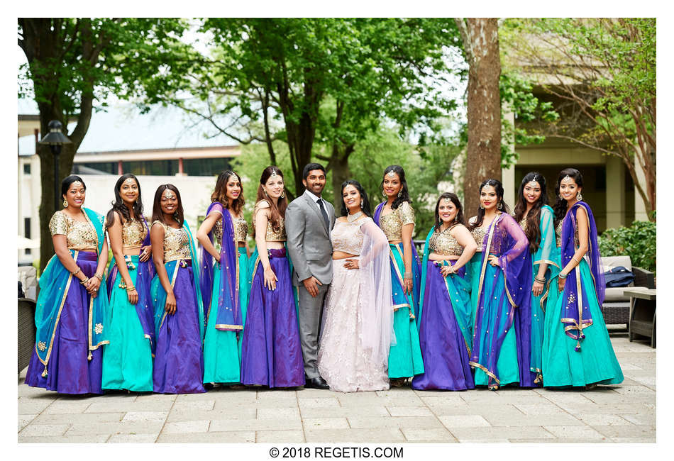  Krutika and Kartheek’s South Indian Hindu Wedding Celebrations | The National Conference Center | Hyatt Reston Town Center | Reston | Leesburg | Northern Virginia Wedding Photographers