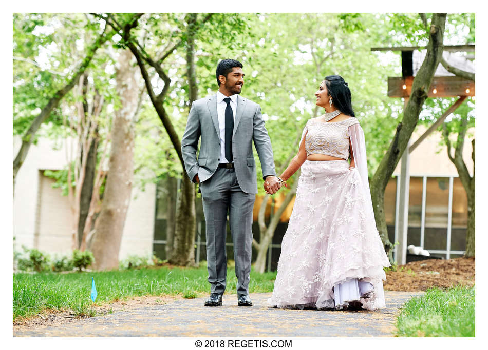  Krutika and Kartheek’s South Indian Hindu Wedding Celebrations | The National Conference Center | Hyatt Reston Town Center | Reston | Leesburg | Northern Virginia Wedding Photographers