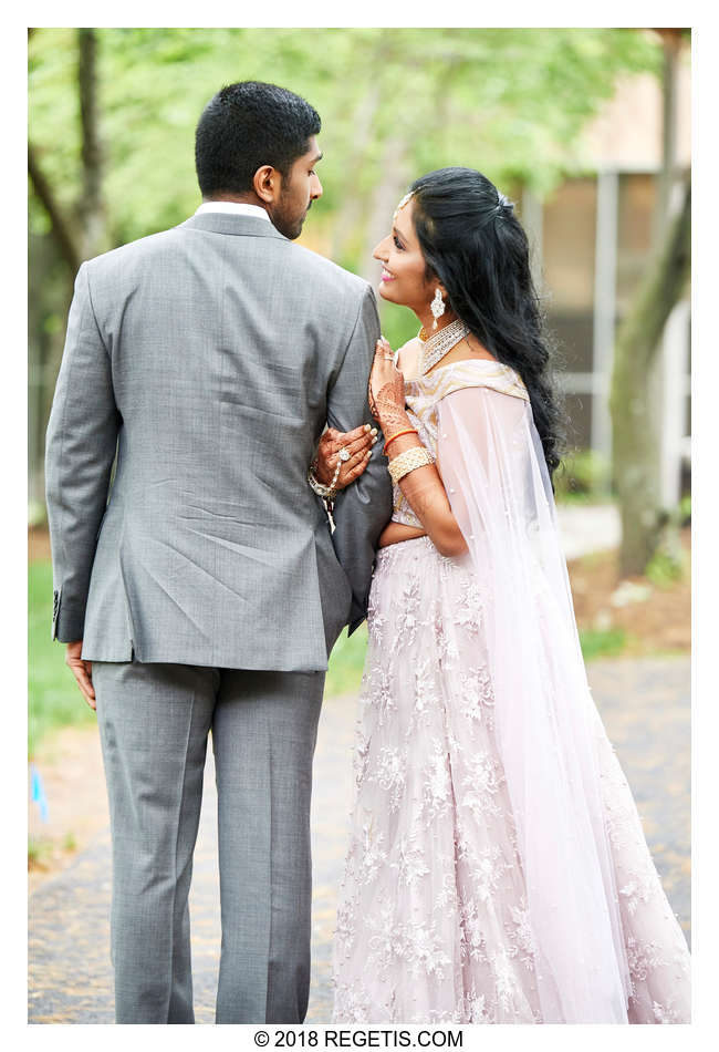  Krutika and Kartheek’s South Indian Hindu Wedding Celebrations | The National Conference Center | Hyatt Reston Town Center | Reston | Leesburg | Northern Virginia Wedding Photographers