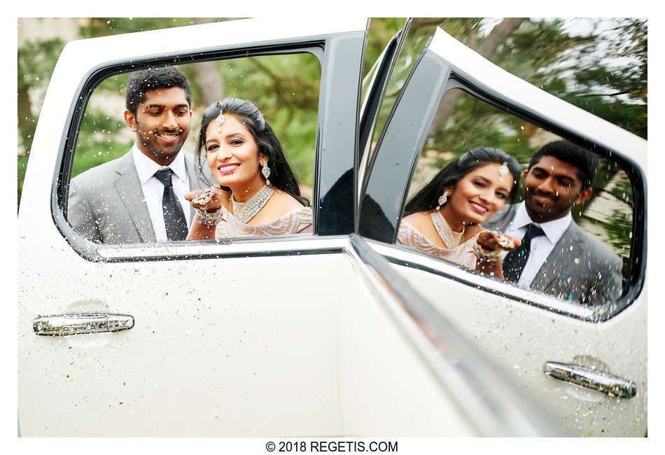  Krutika and Kartheek’s South Indian Hindu Wedding Celebrations | The National Conference Center | Hyatt Reston Town Center | Reston | Leesburg | Northern Virginia Wedding Photographers