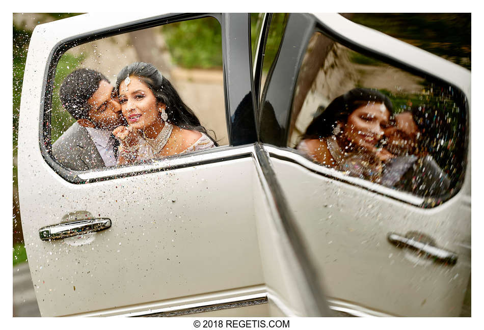  Krutika and Kartheek’s South Indian Hindu Wedding Celebrations | The National Conference Center | Hyatt Reston Town Center | Reston | Leesburg | Northern Virginia Wedding Photographers