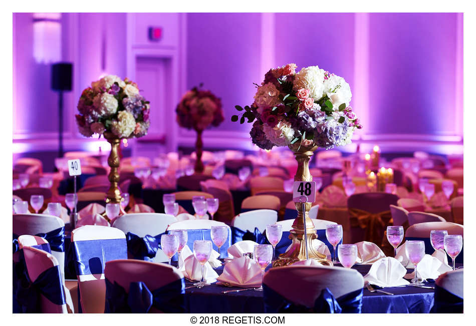  Krutika and Kartheek’s South Indian Hindu Wedding Celebrations | The National Conference Center | Hyatt Reston Town Center | Reston | Leesburg | Northern Virginia Wedding Photographers