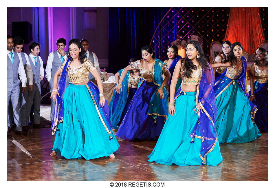  Krutika and Kartheek’s South Indian Hindu Wedding Celebrations | The National Conference Center | Hyatt Reston Town Center | Reston | Leesburg | Northern Virginia Wedding Photographers