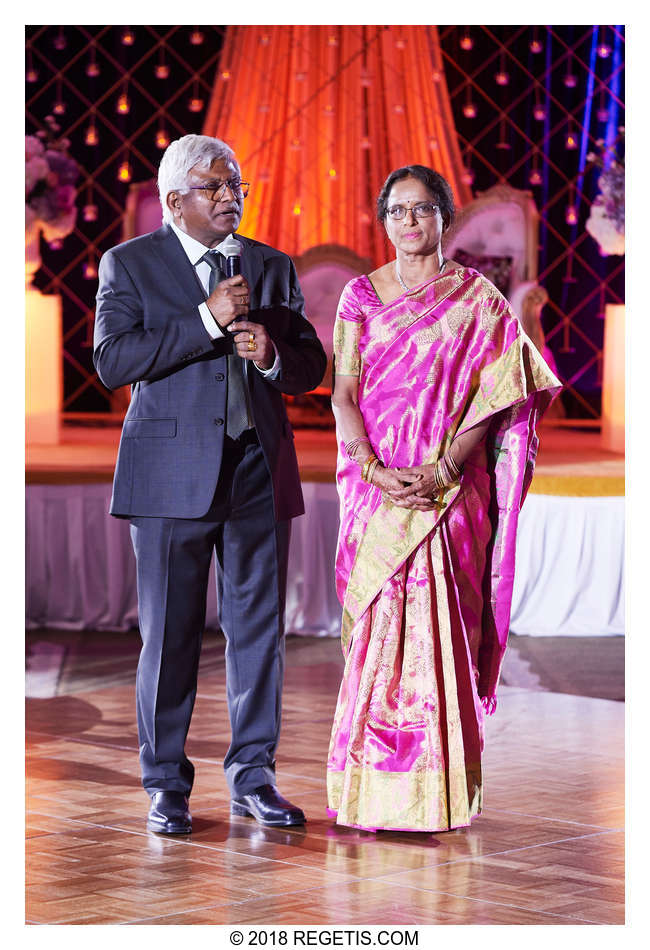  Krutika and Kartheek’s South Indian Hindu Wedding Celebrations | The National Conference Center | Hyatt Reston Town Center | Reston | Leesburg | Northern Virginia Wedding Photographers