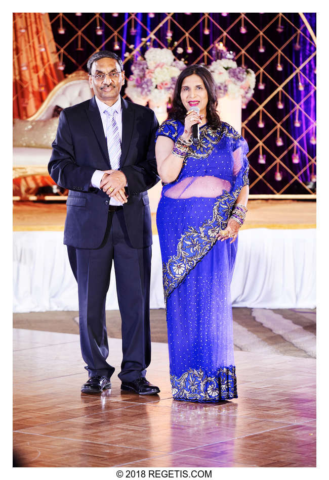  Krutika and Kartheek’s South Indian Hindu Wedding Celebrations | The National Conference Center | Hyatt Reston Town Center | Reston | Leesburg | Northern Virginia Wedding Photographers