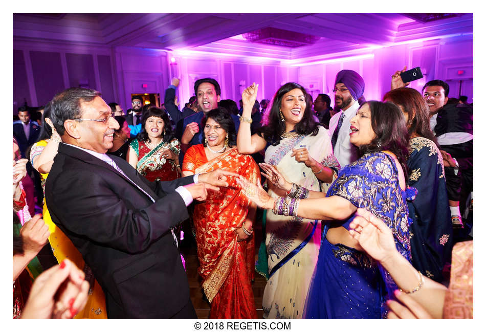  Krutika and Kartheek’s South Indian Hindu Wedding Celebrations | The National Conference Center | Hyatt Reston Town Center | Reston | Leesburg | Northern Virginia Wedding Photographers