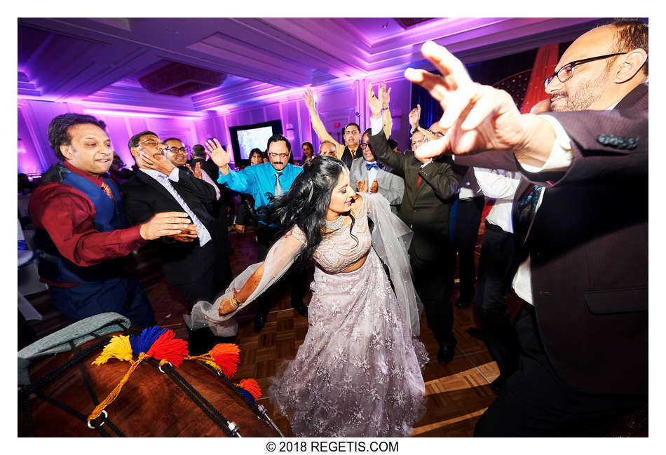  Krutika and Kartheek’s South Indian Hindu Wedding Celebrations | The National Conference Center | Hyatt Reston Town Center | Reston | Leesburg | Northern Virginia Wedding Photographers