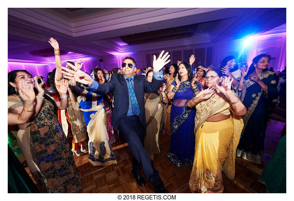  Krutika and Kartheek’s South Indian Hindu Wedding Celebrations | The National Conference Center | Hyatt Reston Town Center | Reston | Leesburg | Northern Virginia Wedding Photographers