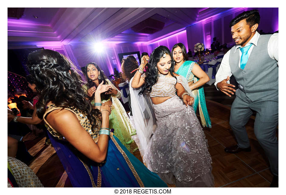  Krutika and Kartheek’s South Indian Hindu Wedding Celebrations | The National Conference Center | Hyatt Reston Town Center | Reston | Leesburg | Northern Virginia Wedding Photographers